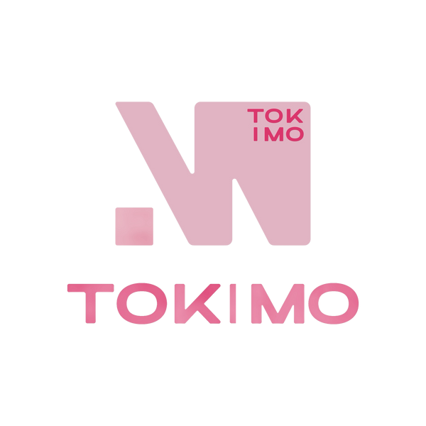 TOKIMO GLOBAL