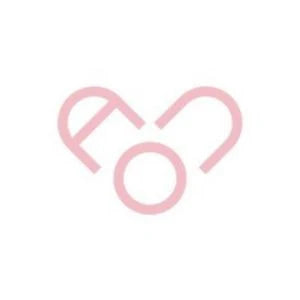 AOU logo