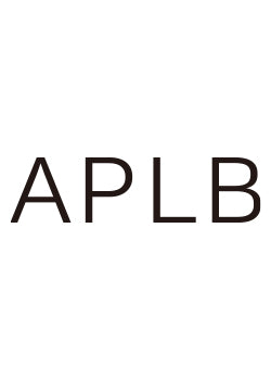 APLB