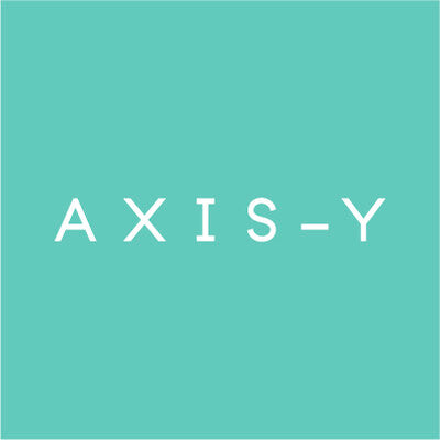 AXIS Y