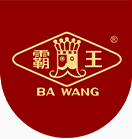 BA WANG