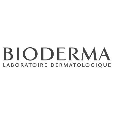 BIODERMA