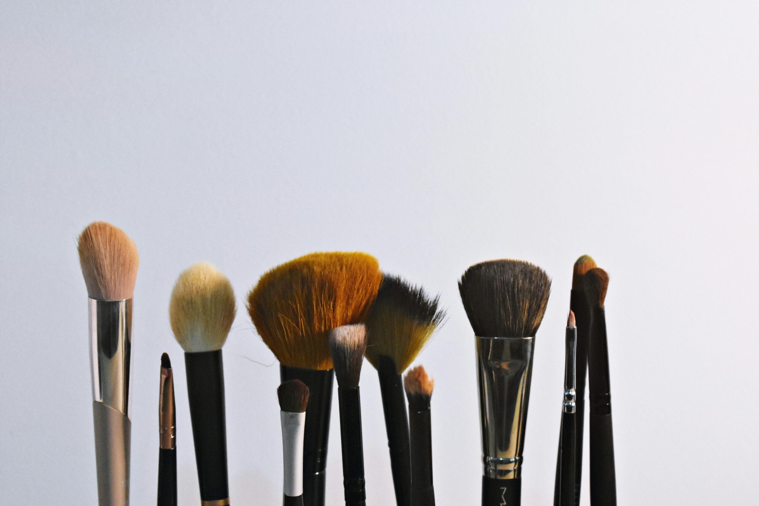 Beauty Accessories