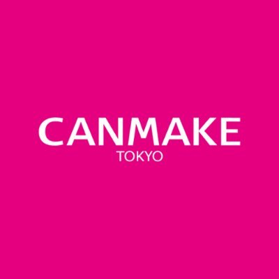 CANMAKE
