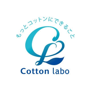 COTTON LABO