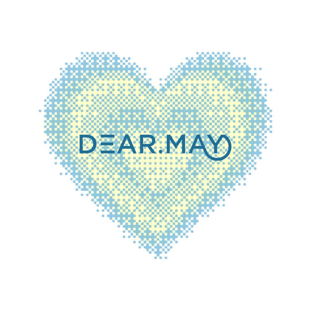 DEARMAY