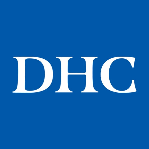 DHC
