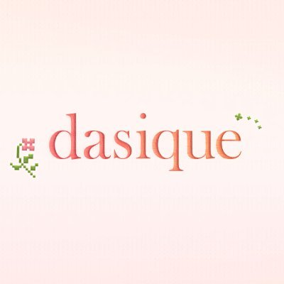 Dasique