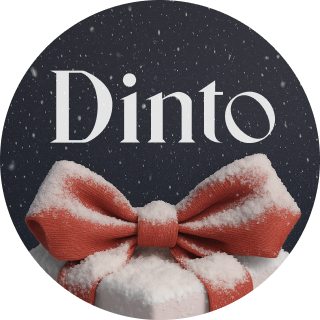 Dinto