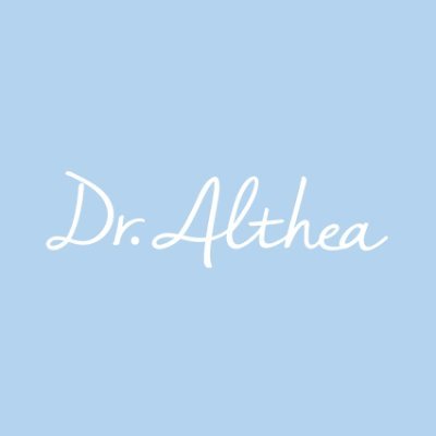 Dr