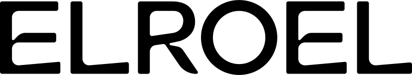 ELROEL