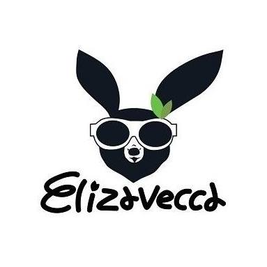 Elizavecca