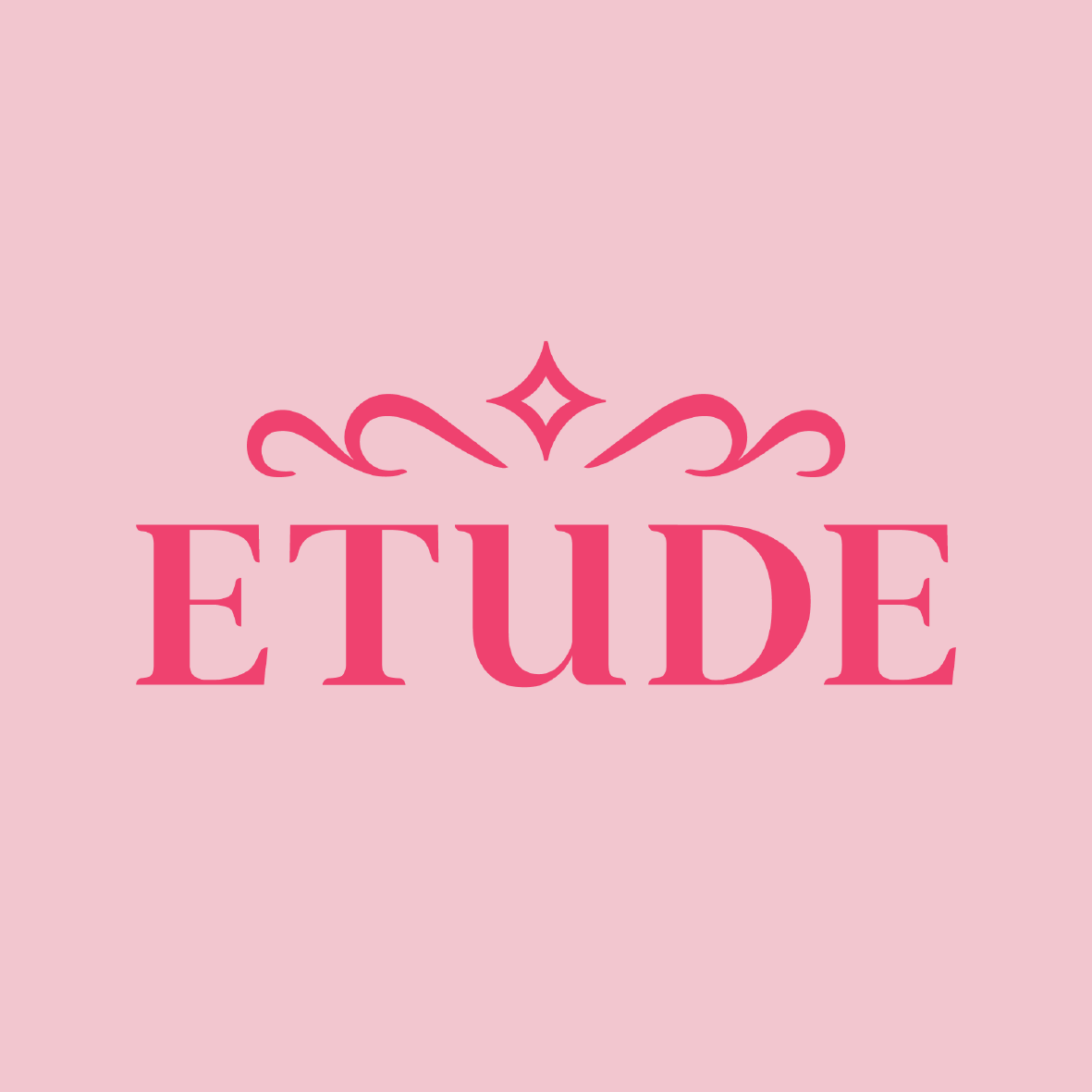 Etude