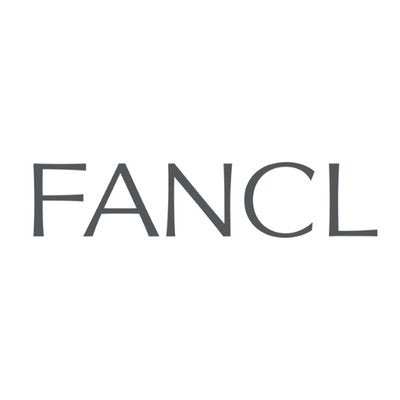 FANCL