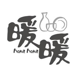 HOKAHOKA