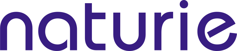 Hatomugi