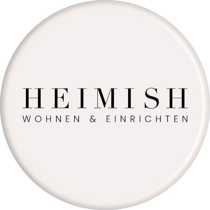 Heimish