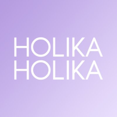 Holika Holika