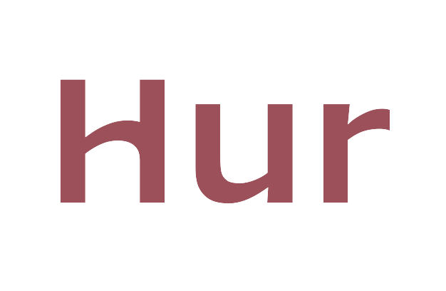 House of Hur
