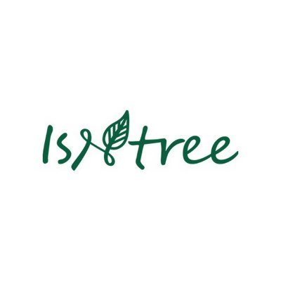 ISNTREE
