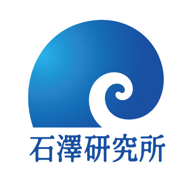 Ishizawa