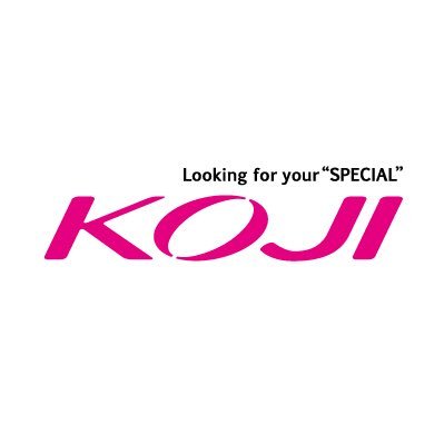 KOJI