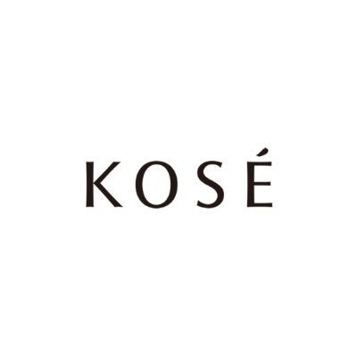 KOSE