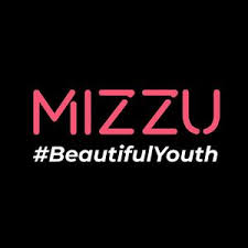MIZU