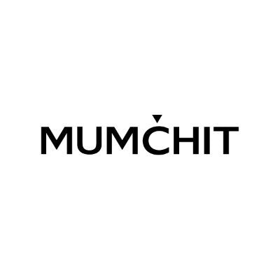 MUMCHIT