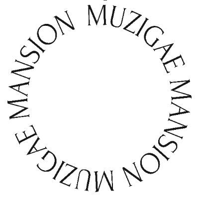 MUZIGAE MANSION