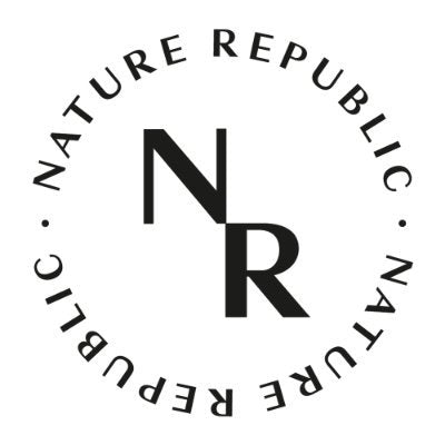 Nature Republic