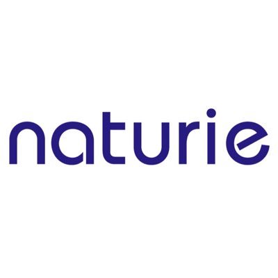 Naturie