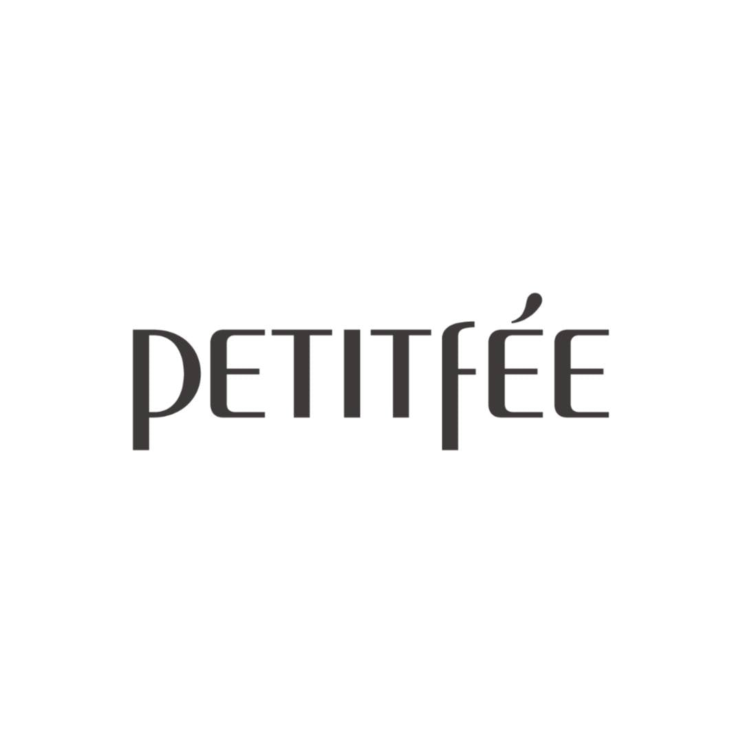Petitfee