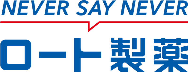 Rohto