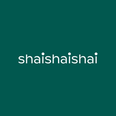 SHAISHAISHAI