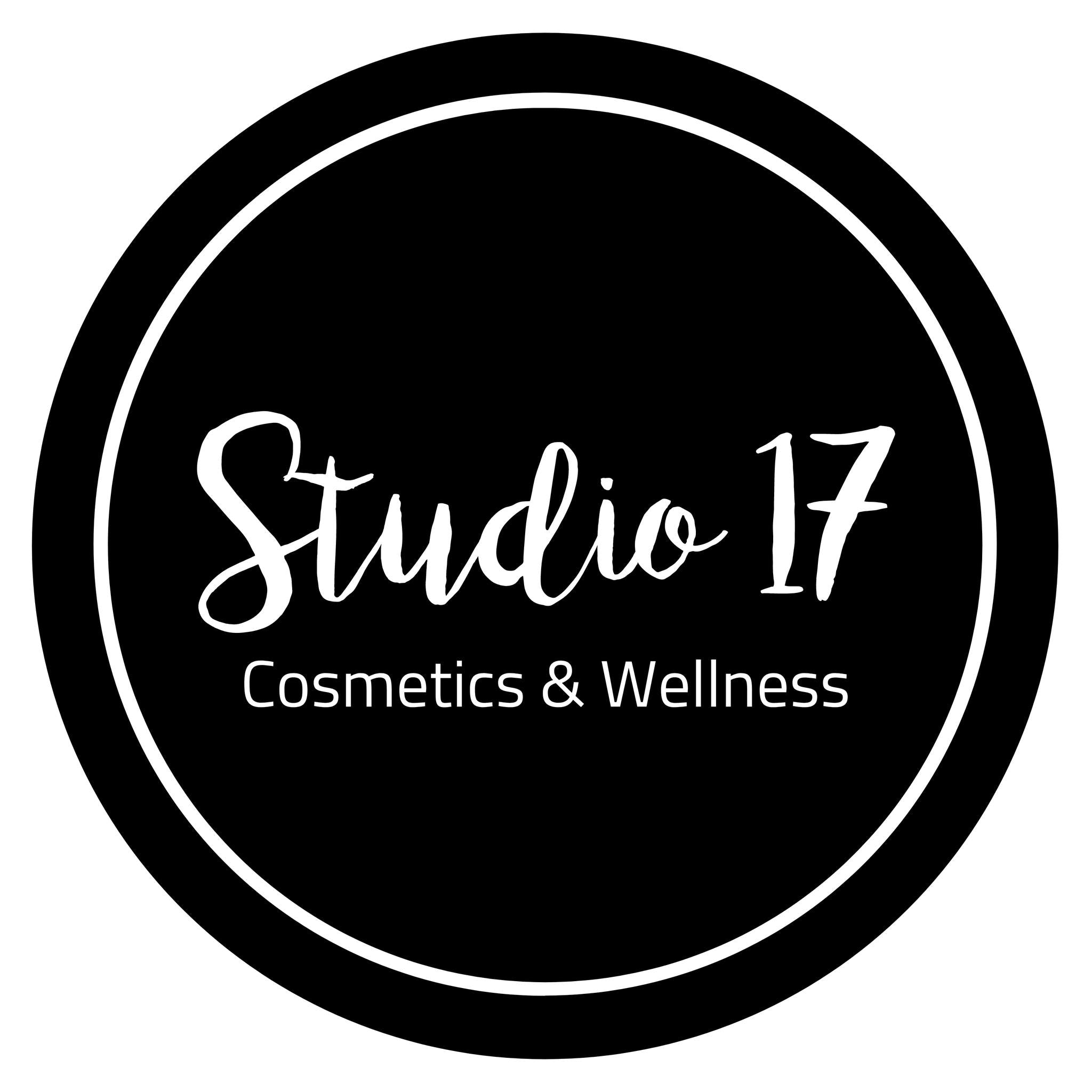 STUDIO 17