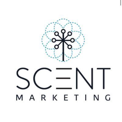 Scent Mark