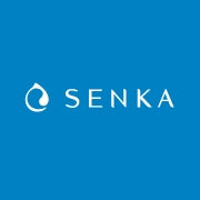 Senka