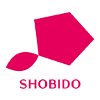 Shobido