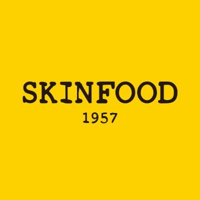 Skinfood