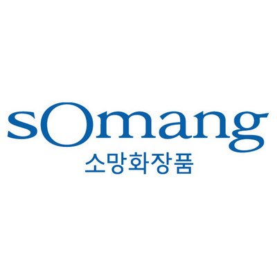 Somang