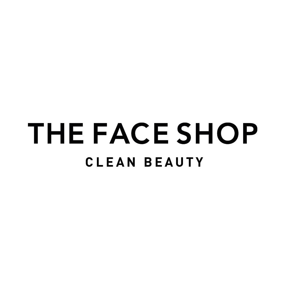 THEFACESHOP