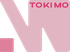 TOKIMO GLOBAL