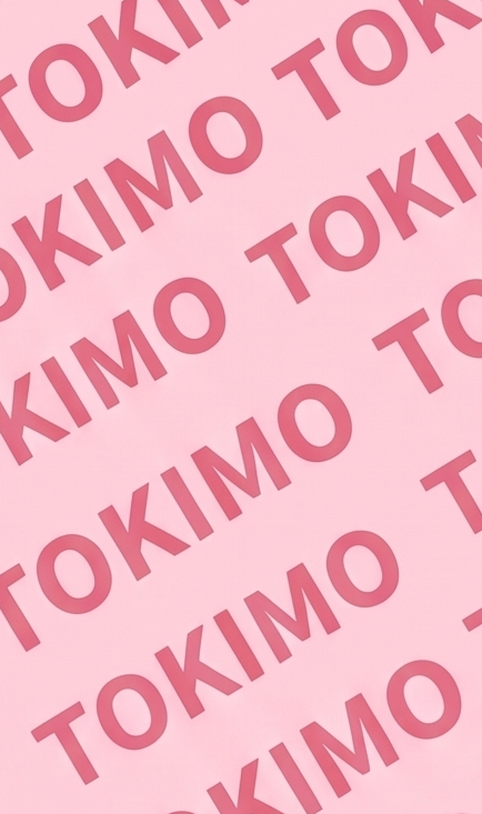 TOKIMO Sample 01