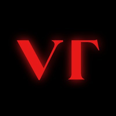 VT COSMETICS