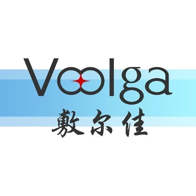 Voolga
