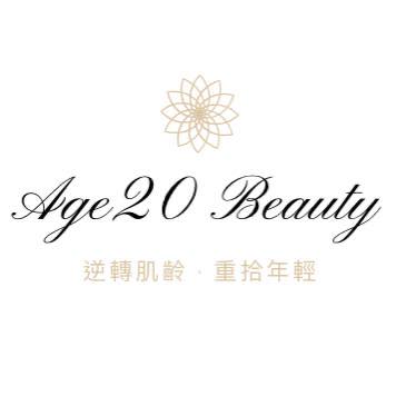 age20