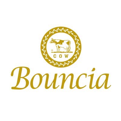 bouncia