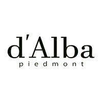 d alba