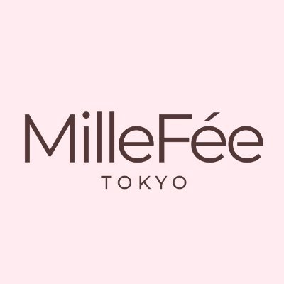 millefee